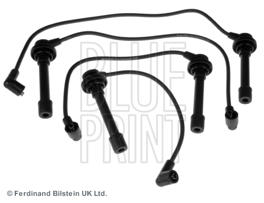 Ignition Cable Kit